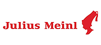 Julius Meinl Coffee Intl., a.s., org. sl.