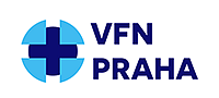 Všeobecná fakultní nemocnice v Praze