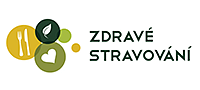 Zdravé stravování s.r.o.