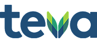 Teva Czech Industries s.r.o.