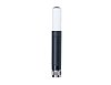 RMS - Sondy