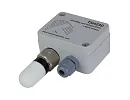 TSH230 | Robustní snímač teploty a vlhkosti, IP54, 1-Wire
