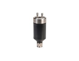 RMS-PCD-S | RMS digitální sonda diferenčního tlaku