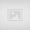 customer icon